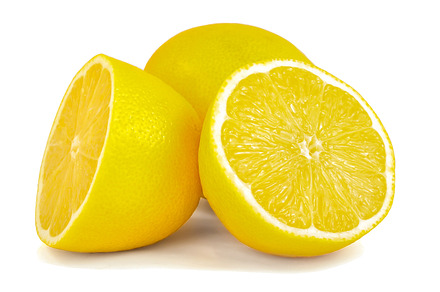 Lemon stock photo containing 1 and antioxidant, a Food & Drink Photo by piter.goskov