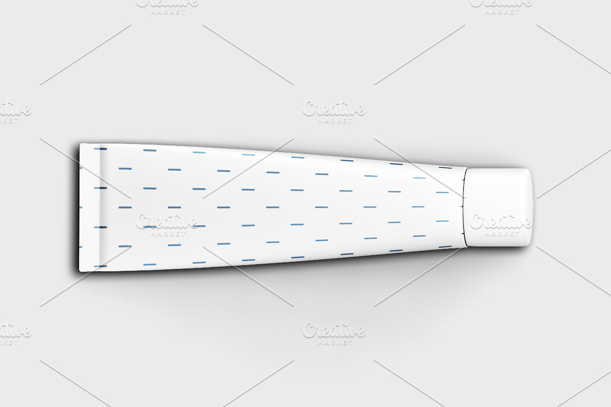 Minimal fabric striped patterns, a Pattern Graphic by ExpressShop (Photo 2 of 6)