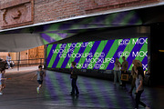 Digital Sign Museum Mockup S013, an Advertising Mockup by CC Mockups (Thumbnail 2 of 3)