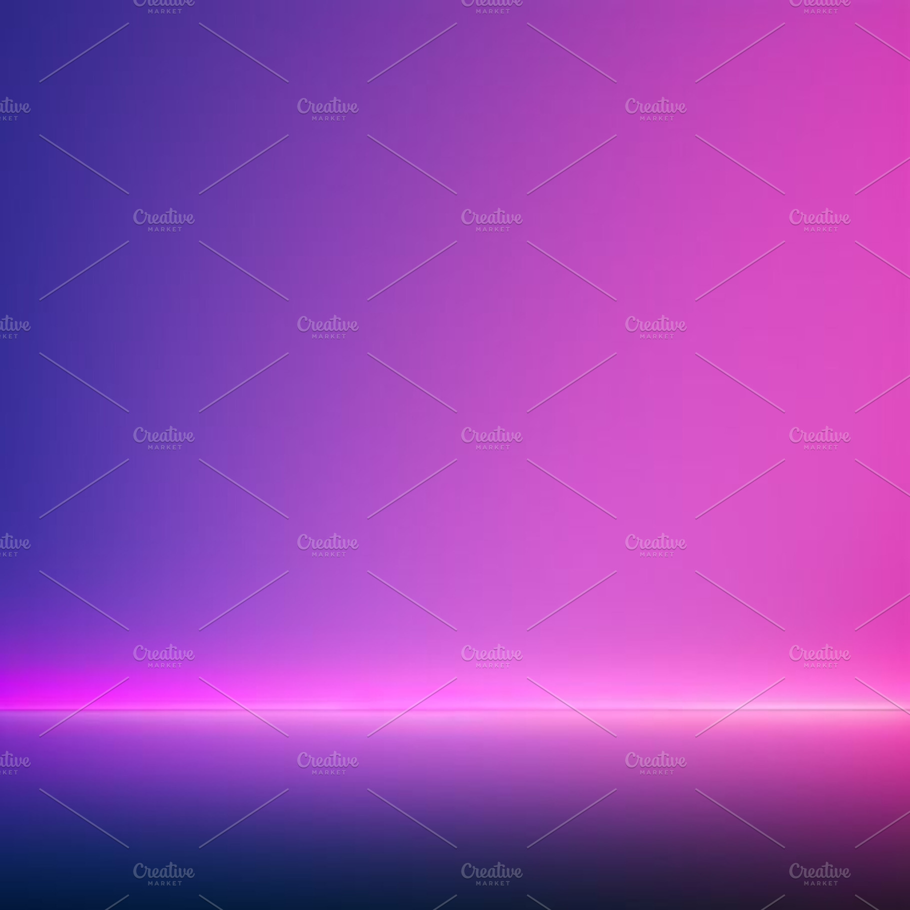 Purple Abstract light shape image, a Wallpaper Photo by ComfortQ