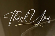 Juliethon Berllyan Modern Signature, a Script Font by Letterena Studios Script (Thumbnail 15 of 15)