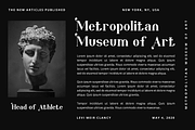 Captain Eagles - Modern Stylish, a Serif Font by RockboyStd (Thumbnail 2 of 12)