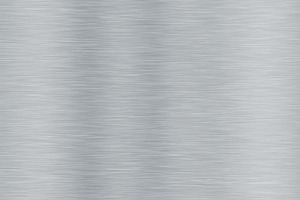 20 Brushed Metal Background Textures