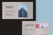 Growup - Architecture Google Slide, a Presentation Template by Dirtytemp Studio (Thumbnail 4 of 11)