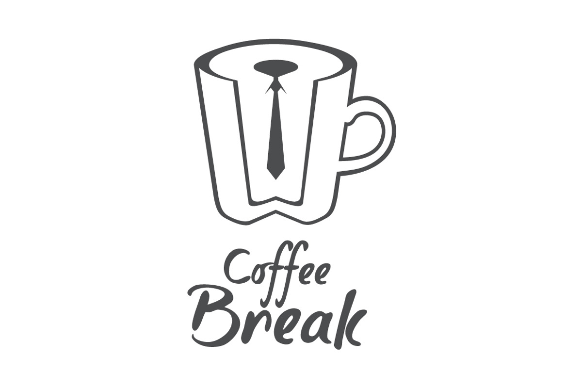 Set of coffee menu, a Background Graphic by Tomass2015 (Photo 2 of 2)