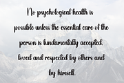 Blanket | Script Font, a Handwritten Font by Scratchones (Thumbnail 6 of 8)