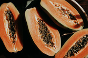 Tasty! 163 images, a Food & Drink Photo by Chikovnaya (Thumbnail 5 of 20)