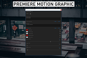 YouTube Subscribe Animation, a Social Media Template by North & Beard Ltd (Thumbnail 5 of 6)