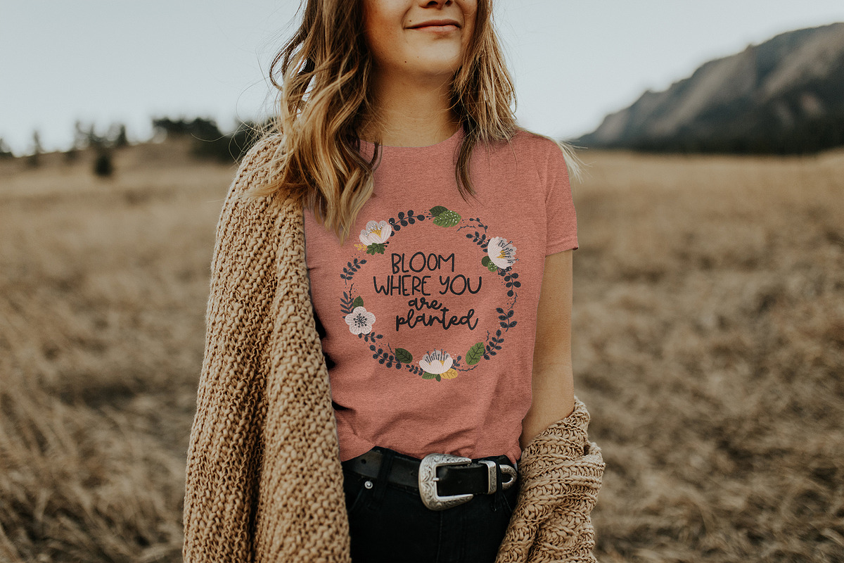 charlieMOON preview 4