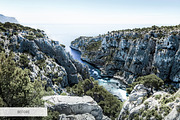 Majestic Landscape Lightroom Presets, a Plug-in Add-On by FixThePhoto (Thumbnail 30 of 33)