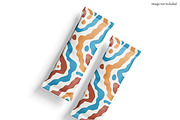 Bar Packaging Mockup Bundles, a Packaging Mockup by Ambo Ampeng (Thumbnail 7 of 11)
