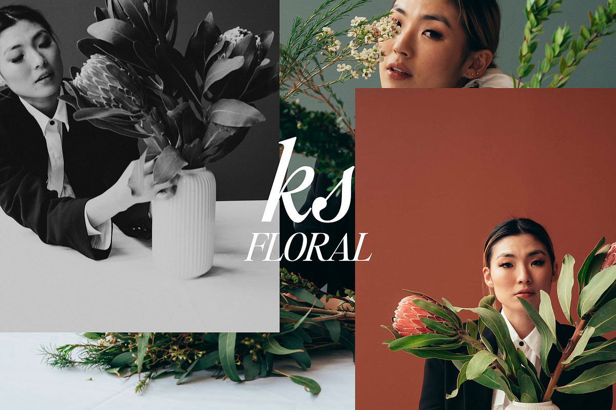 Editor's Note: Clean Editorial Serif, a Serif Font by Jen Wagner Co (Photo 20 of 25)