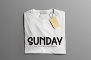 Superior | Script Font, a Script Font by Scratchones (Thumbnail 3 of 8)