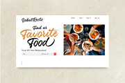 Font Brush - Brush Font, a Script Font by Debut Studio (Thumbnail 5 of 7)