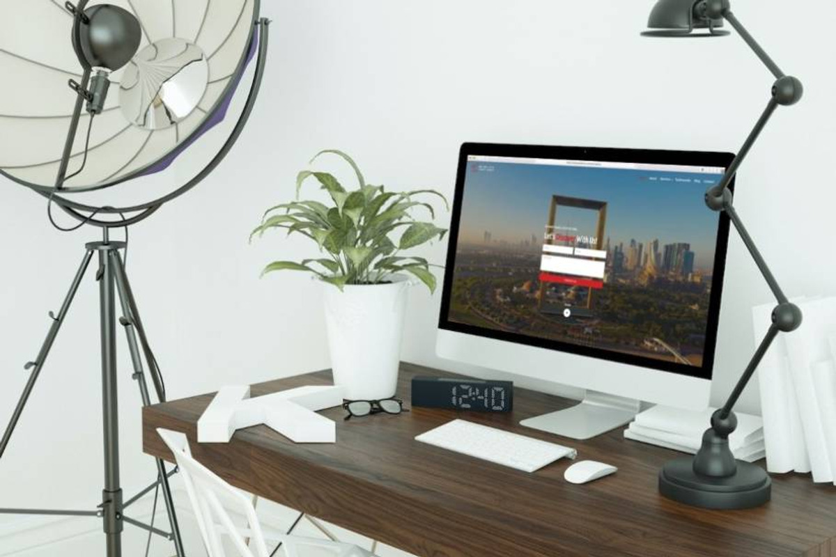 Travel Agency WordPress Theme, a WordPress Template by Your Theme Shop (Photo 4 of 6)