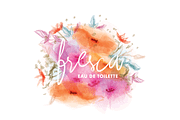 Rough Beauty Script, a Script Font by vectalex (Thumbnail 2 of 5)