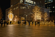 New York City Winter Photos, a Holiday Photo by Full Circle Design Studio (Thumbnail 9 of 14)