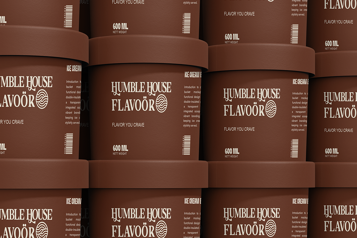 The Redlane Editorial Serif Font, a Serif Font by Rasio Studio (Photo 9 of 10)