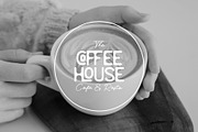 Relation De Luxe - Font Duo, a Sans Serif Font by Prioritype Co (Thumbnail 5 of 11)