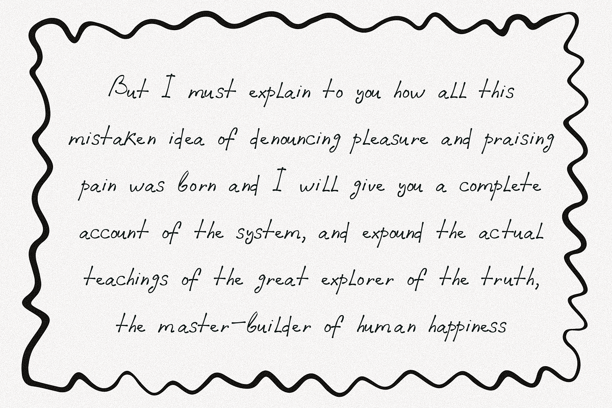 Atlas Novas Modern Handwriting Font, a Script Font by Ashiya Pixel (Photo 6 of 9)