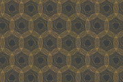 Pulsate Vol. 5 | 200 Vector Waves, an Object Graphic by invisiblelayer (Thumbnail 5 of 5)