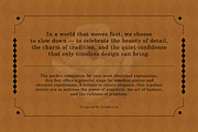 Nostifold, a Serif Font by graphicook (Thumbnail 9 of 10)