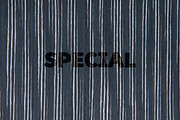 Special wood veneer textures pack, a Texture Graphic by OOS Design (Thumbnail 3 of 5)