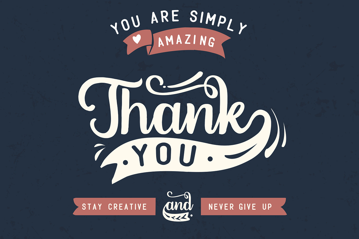 Rebetha Font DUO and extras preview 7