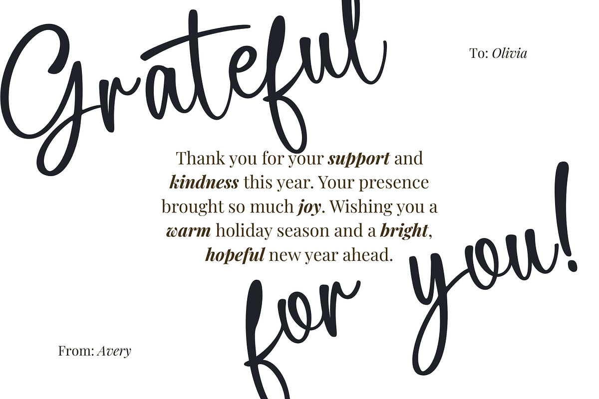 Delica Sitteen Casual Handwritten, a Handwritten Font by Basnistudio (Photo 6 of 13)