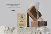 Regal Creatures. Art & Textures, an Object Graphic by Purple (Thumbnail 2 of 10)