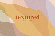 Cutout - Backgrounds, Shapes + Logos, a Texture Graphic by Basia Stryjecka (Thumbnail 13 of 22)