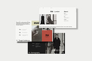RUA | Brand Strategy, a Presentation Template by SparkPro (Thumbnail 9 of 10)