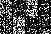Terrazzo Seamless Patterns, a Pattern Graphic by Pulpixel Design (Thumbnail 13 of 14)