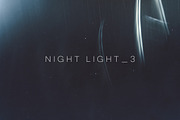 Night Light 3 | 12 Spacey Photos, a Nature Photo by Melanie Helena (Thumbnail 12 of 12)