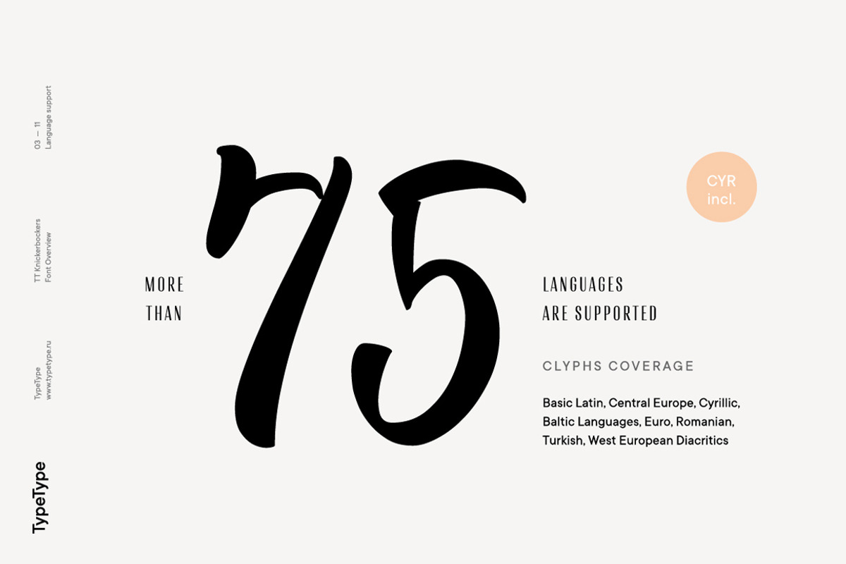 TT Knickerbockers preview 3