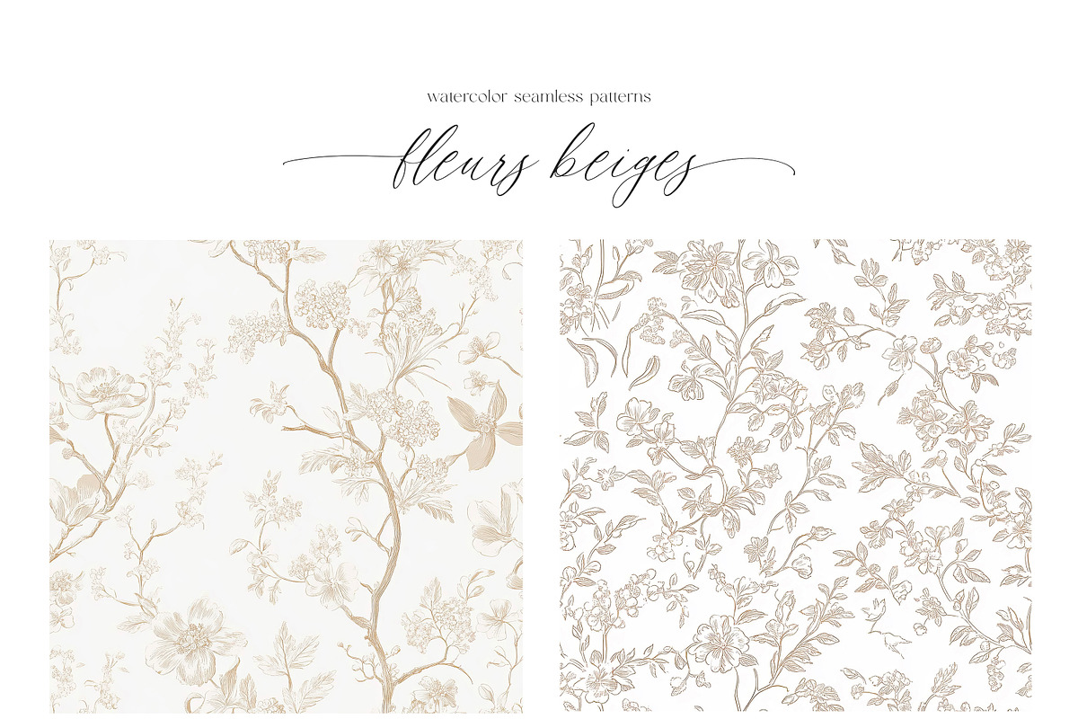 New! Spring Edition, a Seasonal Illustration by Isabelle Salem (Photo 225 of 290)