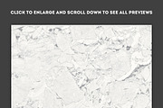 20 Marble Overlay Textures, a Texture Graphic by 77 Productions (Thumbnail 6 of 8)