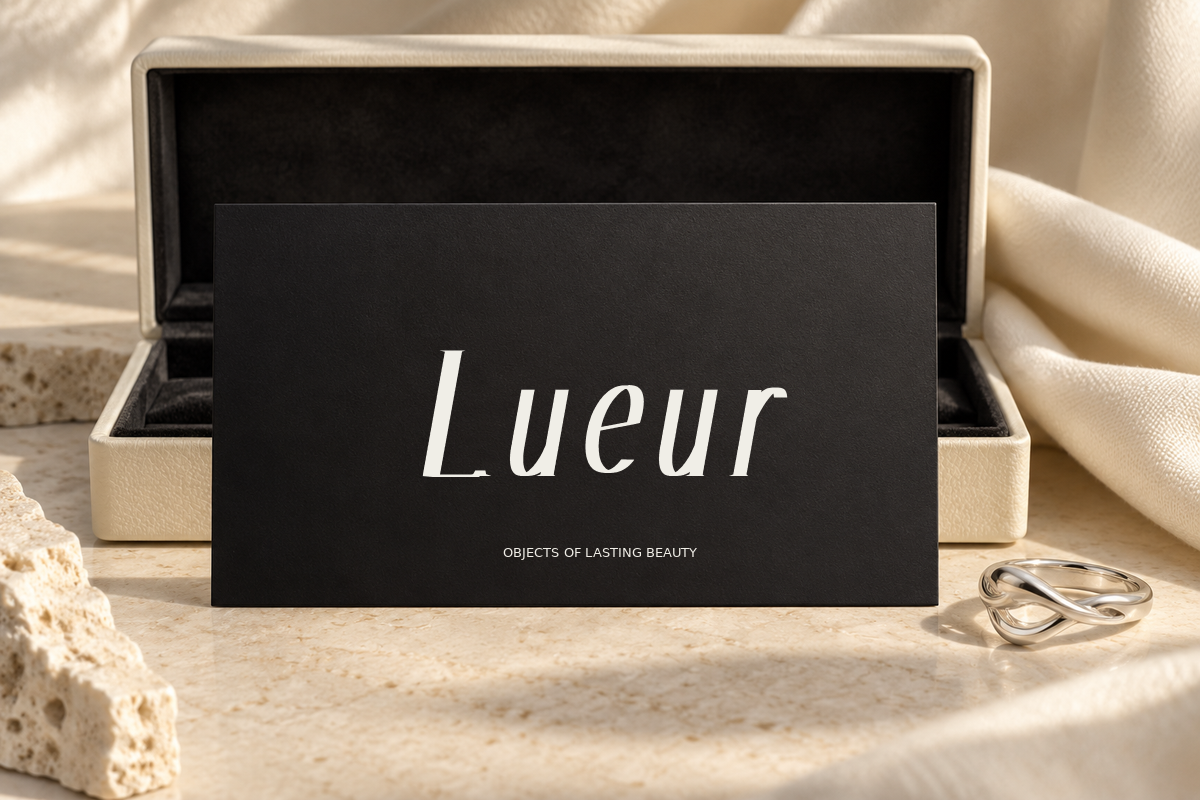 Nacre Oblique Editorial, a Serif Font by Colorsfav (Photo 5 of 11)