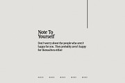 Nordic Salt / Vintage Modern Serif, a Serif Font by supfonts (Thumbnail 5 of 14)