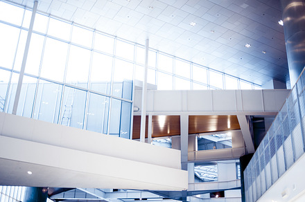 Elements of modern architecture big containing architecture, blue, and, an Architecture Photo by LiaKoltyrina