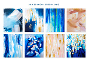 Coastal Collection Backgrounds, a Texture Graphic by Carla Fern Designs (Thumbnail 6 of 11)