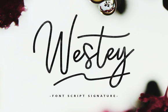 Westey preview 7