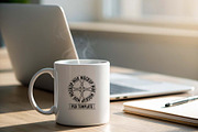 50 Different Mockup Collections, an Action Add-On by MRI STUDIO (Thumbnail 5 of 22)