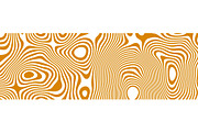 Coffee background swirl for pattern, a Technology Illustration by RDShop (Thumbnail 3 of 3)