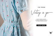 Harmony Script Font, a Script Font by Ryn Pojas (Thumbnail 4 of 8)