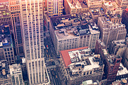 50 Light Leaks Presets for Ps and Lr, a Preset Add-On by ShinyPixel (Thumbnail 11 of 12)