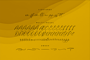 Badelosh Ralintesla Modern Font Duo, a Serif Font by Storytype Studio (Thumbnail 14 of 15)