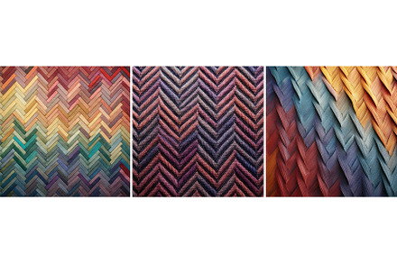 cloth herringbone fabric background, a Background Photo by pikepicture