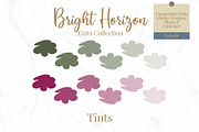 72 Colour Palette for Affinity Suite, a Palette Add-On by May Annella (Thumbnail 2 of 8)
