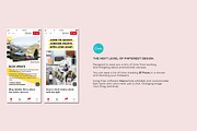 Pinterest Bold, a Social Media Template by Analogi Studio (Thumbnail 10 of 10)